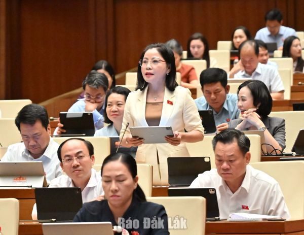Cắt giảm thủ tục, chuyển sang “hậu kiểm”: Kỳ vọng tạo động lực mới cho ngành nông nghiệp