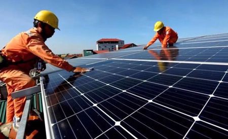 Đến nửa đầu tháng 8, thu ngân sách đạt hơn 76%