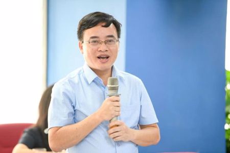 Gỡ nút thắt chất lượng cho ngành sầu riêng