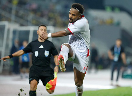 Chung kết lượt đi ASEAN Cup 2026: Chờ Xuân Son tỏa sáng