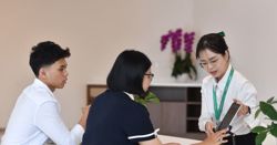 Lãi suất chứng chỉ tiền gửi 6 tháng ngày 24/8/2026: Nhiều ngân hàng niêm yết trên 7%/năm