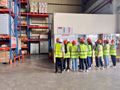 Tuyển sinh giáo dục nghề nghiệp 2026: Nhiều trường tiếp tục nhận hồ sơ, mở rộng cơ hội học nghề