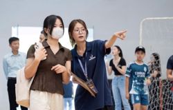 Hoàn tất xác nhận nhập học, thí sinh lưu ý các bước tiếp theo