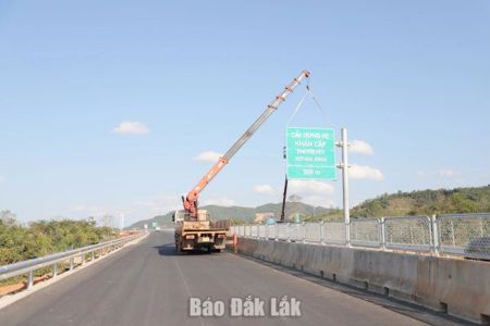 “Báo động đỏ” để dòng vốn không bị nghẽn