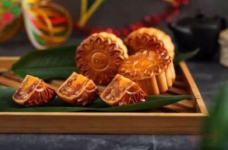 Tăng cường bảo đảm an toàn thực phẩm dịp Tết Trung thu