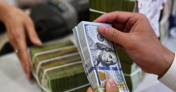 Lãi suất ngân hàng ngày 25/8/2026: MB áp dụng ưu đãi cộng thêm 1,5%/năm kỳ hạn 1-6 tháng