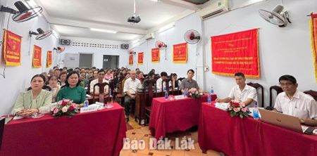 Gìn giữ những bài thuốc quý trong y học cổ truyền