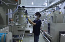 Trong 7 tháng năm 2026, xuất nhập khẩu tăng hơn 28% so với cùng kỳ