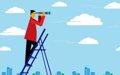 Kinh nghiệm đàm phán mức lương khi nhận việc