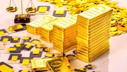 Sửa đổi Nghị định 50 để phù hợp với quản lý dự trữ ngoại hối nhà nước