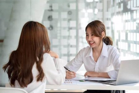 Pháp chế doanh nghiệp tuyển ai: Yêu cầu thật từ phía nhà tuyển dụng