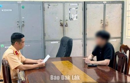 Nhanh chóng xác minh tài xế liên quan vụ tai nạn trên đường Phạm Ngũ Lão