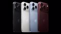 Giá iPhone 18 series biến động ra sao khi ra chip A20 2nm?