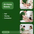 Glow Massage mở rộng lựa chọn dịch vụ chăm sóc theo nhu cầu cá nhân