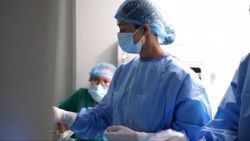 Ung thư tuyến giáp gia tăng nhanh, bác sĩ lưu ý điều gì?