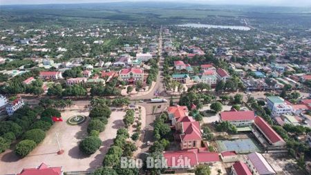 Phân cấp thẩm quyền lập, thẩm định và phê duyệt quy chế quản lý kiến trúc