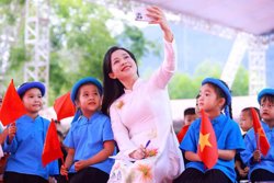 Học tập suốt đời trong kỷ nguyên số và trí tuệ nhân tạo