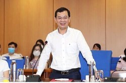 Nhà, đất dôi dư: Không để nguồn lực tiếp tục bị lãng phí