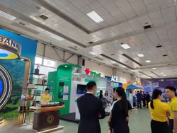 Bộ Tài chính sửa quy định hồ sơ hàng hóa xuất khẩu chịu thuế tiêu thụ đặc biệt