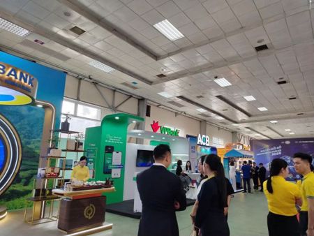 Bộ Tài chính sửa quy định hồ sơ hàng hóa xuất khẩu chịu thuế tiêu thụ đặc biệt