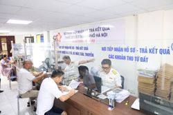 Cải cách chính sách tiền lương: Không thể chậm trễ