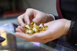 Cập nhật giá vàng sáng 17/9/2026: SJC, nhẫn 9999 BTMC BTMH Phú Quý thứ Năm