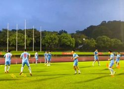ASIAD 20: Mệnh lệnh phải thắng cho U23 Việt Nam