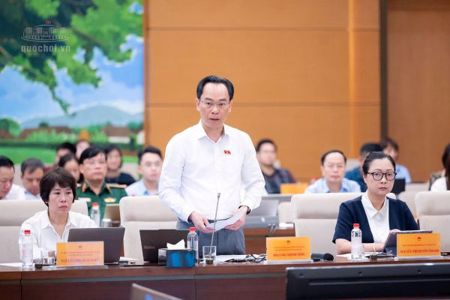 Tiếp tục siết chặt tuyển sinh đại học