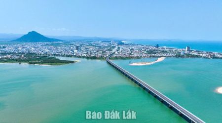 Chuyển hóa tiềm năng thành động lực tăng trưởng (Kỳ 1)