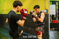 MMA và Kick boxing Đắk Lắk hướng đến Đại hội Thể thao toàn quốc