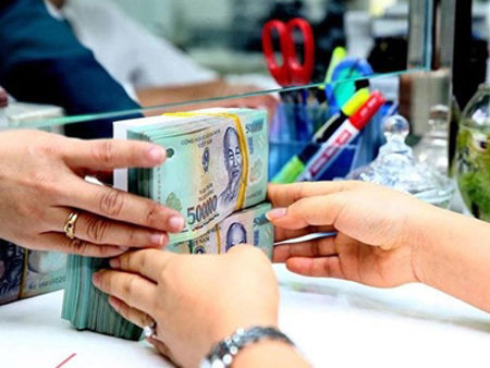 Tín dụng doanh nghiệp nhỏ và vừa: Cần đến đúng nơi, đúng lúc