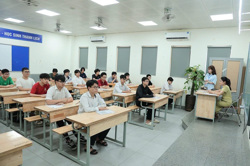 Tuyển sinh đại học dự kiến nhiều thay đổi, học sinh lo khó xoay xở