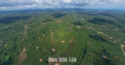 Từ “thủ phủ” sản xuất đến trung tâm công nghệ cao