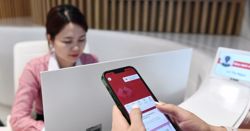 Lãi suất tiết kiệm ngày 28/9/2026: Techcombank ưu đãi kỳ hạn 6 và 12 tháng lên tới 8,4%/năm