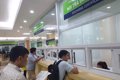 Các bước thay đổi nơi KCB BHYT ban đầu trực tuyến