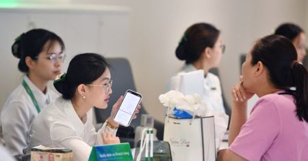 Lãi suất tiết kiệm ngày 4/9/2026: VPBank cộng thêm tới 2,5%/năm, IVB thưởng 10 triệu đồng