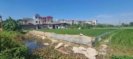 Nỗ lực giảm rác thải nhựa trong sản xuất nông nghiệp
