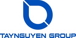 Tây Nguyên Group thông báo tuyển dụng