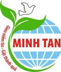 Công ty Cổ Phần Xuất Nhập Khẩu Phân Bón Minh Tân tuyển dụng