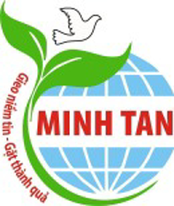 Công ty Cổ Phần Xuất Nhập Khẩu Phân Bón Minh Tân tuyển dụng