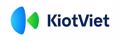 Công ty Cổ phần Công Nghệ Kiotviet Chi nhánh Buôn Ma Thuột thông báo tuyển dụng