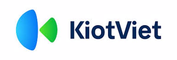 Công ty Cổ phần Công Nghệ Kiotviet Chi nhánh Buôn Ma Thuột thông báo tuyển dụng