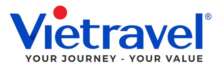VIETRAVEL  ĐẮKLẮK TUYỂN DỤNG: Nhân viên truyền thông, Nhân viên điều hành tour,  Nhân viên kinh doanh du lịch khách đoàn, Nhân viên kinh doanh khách lẻ, Thực tập sinh vị trí Kế toán