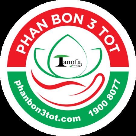 Công ty TNHH Đầu tư 3 Tốt - Thông báo tuyển dụng