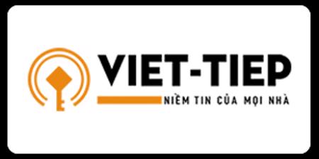 Công ty Cổ Phần Khoá Việt – Tiệp thông báo tuyển dụng