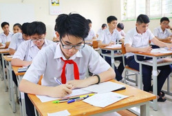 Môn học tự chọn, gỡ vẫn vướng