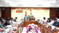 Lễ hội cà phê Buôn Ma Thuột lần thứ 8 cần tạo được dấu ấn khác biệt