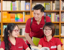 Tự chủ đại học: Còn nhiều điểm nghẽn