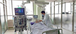 Cảnh báo ngộ độc rượu gia tăng