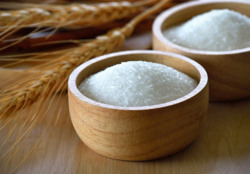 Sử dụng gia vị hợp lý ngày Tết